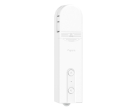 AQARA Silnik do rolet - RSD-M01 - 693660 - zdjęcie 2